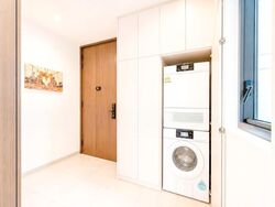 Leedon Green (D10), Condominium #586724951